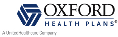 Oxford Health Insurance